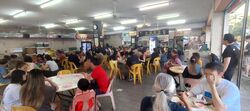 Joo Chiat Place (D15), Retail #487812431